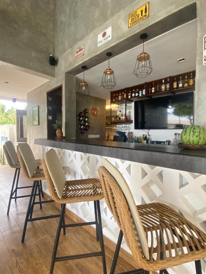 Amila Dive Beach Resort ซิปาไลย ภายนอก รูปภาพ
