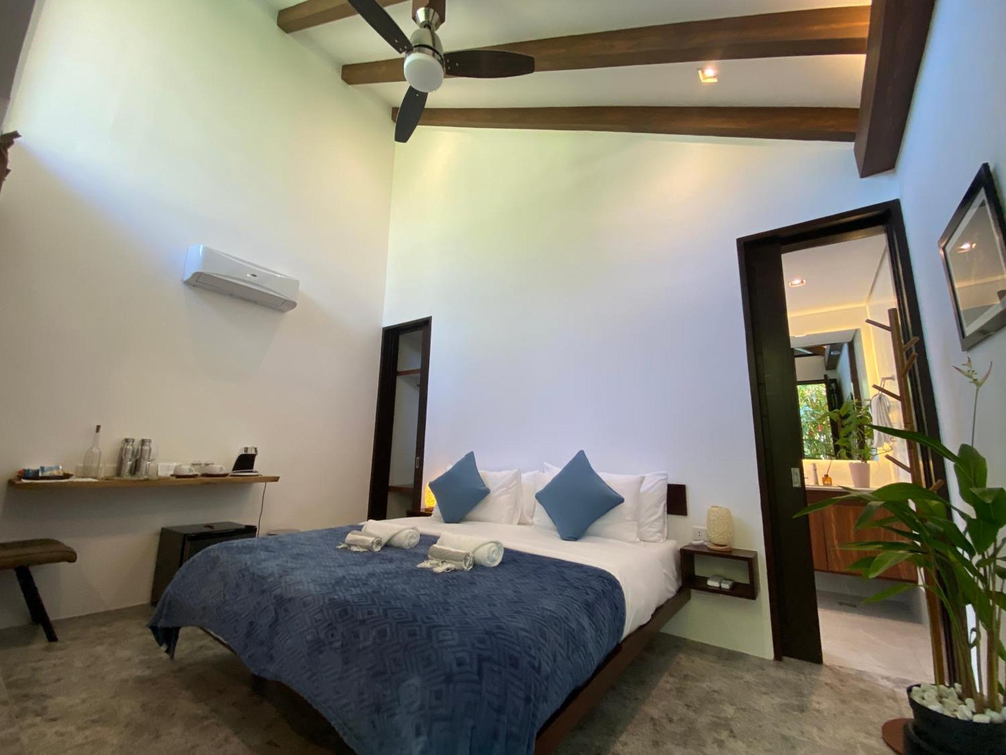 Amila Dive Beach Resort ซิปาไลย ภายนอก รูปภาพ